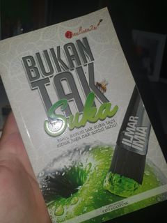 (Category: ) located in . Submitted by nadiahfadila (Listing ID 1092298781, Image 1). Description: .