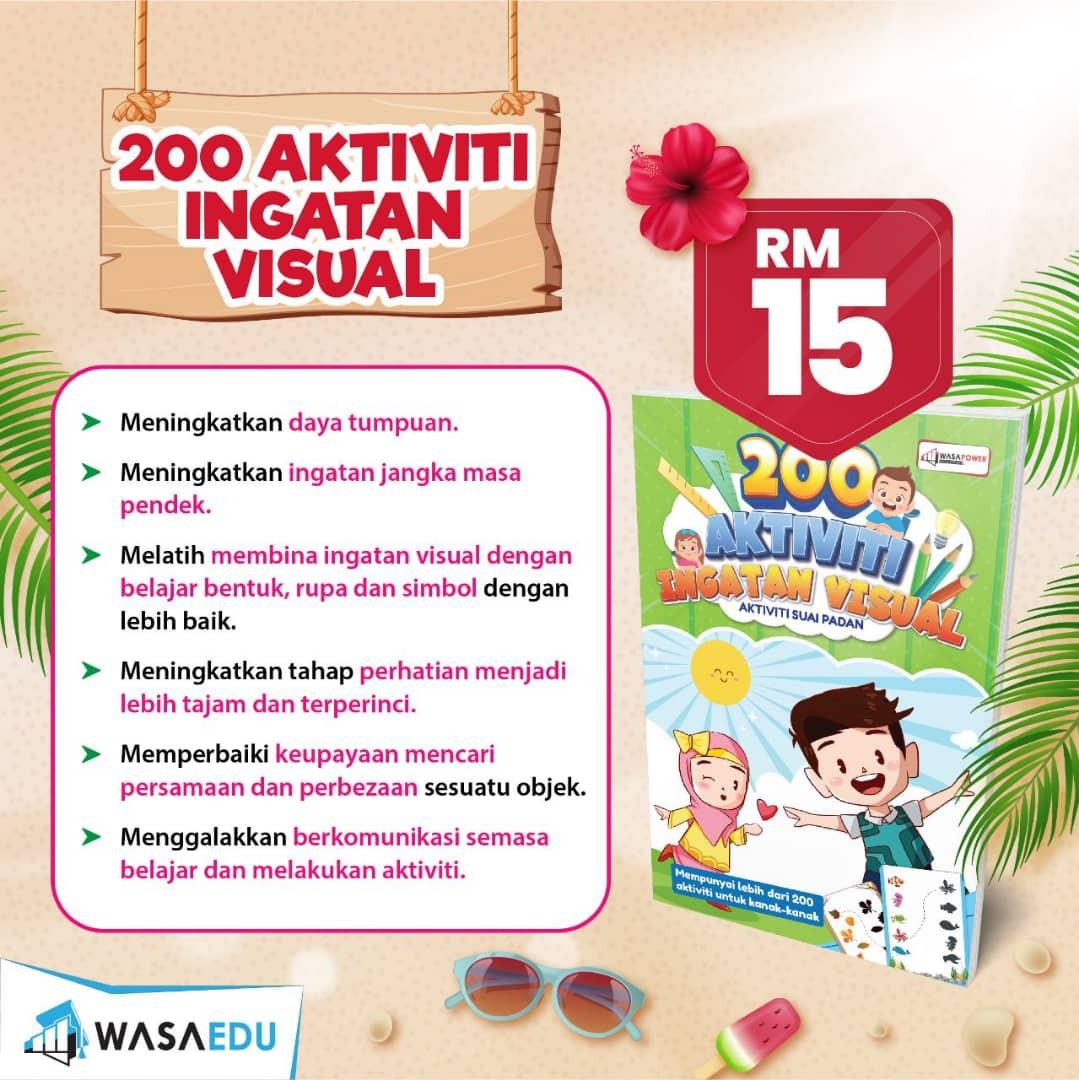 Buku Ilmiah Books Stationery Books On Carousell
