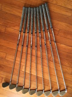 (Category: ) located in . Submitted by bad24golfer (Listing ID 1092262187, Image 1). Description: .
