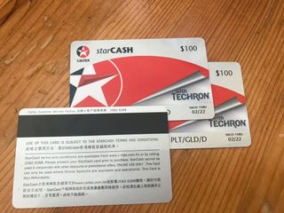 （分類：）位於 。 由 yyy694 提交（商品編號 1092206848，圖片 1）。簡介： 。
