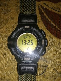 (Category: ) located in . Submitted by brg_baik (Listing ID 1091785509, Image 1). Description: .