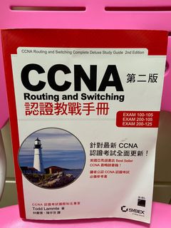 （分類：）位於 。 由 tt1010 提交（商品編號 1092326713，圖片 1）。簡介： 。