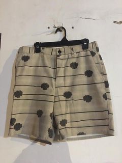 (Kategori: ) berada di . Dikirim oleh glucksecondstore (ID iklan 1092154366, Gambar 1). Deskripsi: .