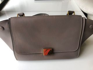 （分類：）位於 。 由 bobogoods 提交（商品編號 1092135900，圖片 1）。簡介： 。