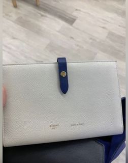 （分類：）位於 。 由 Come.sa.B.da 提交（商品編號 1092313824，圖片 1）。簡介： 。