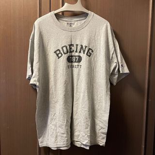 （分類：）位於 。 由 thatisgreat 提交（商品編號 1092266497，圖片 1）。簡介： 。