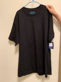 （分類：）位於 。 由 AL9120 提交（商品編號 1092252377，圖片 1）。簡介： 。