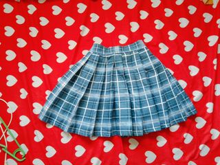 (Category: ) located in . Submitted by EmacityFinds (Listing ID 1092197352, Image 1). Description: .