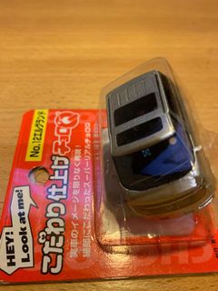 （分類：）位於 。 由 alanskyfung 提交（商品編號 1092338947，圖片 1）。簡介： 。