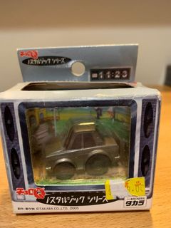 （分類：）位於 。 由 alanskyfung 提交（商品編號 1092340078，圖片 1）。簡介： 。