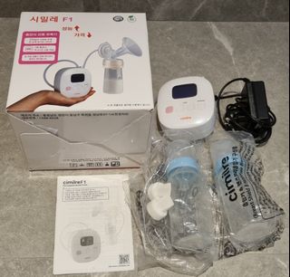 (Category: ) located in . Submitted by sunnieflower (Listing ID 1092209834, Image 1). Description: .