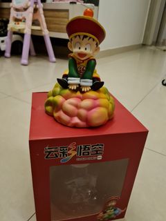 (Category: ) located in . Submitted by kunhua15 (Listing ID 1092279137, Image 1). Description: .