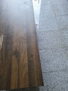 (Category: ) located in . Submitted by sunil.roy.520357 (Listing ID 1092224095, Image 1). Description: .