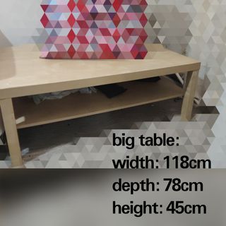 （分類：）位於 。 由 ju_ju_lam 提交（商品編號 1092216727，圖片 1）。簡介： 。