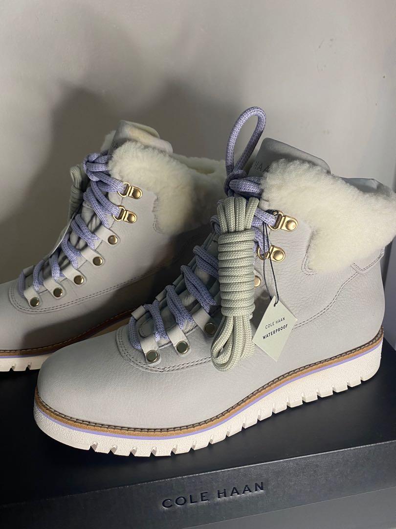 Cole haan grand deals explorer