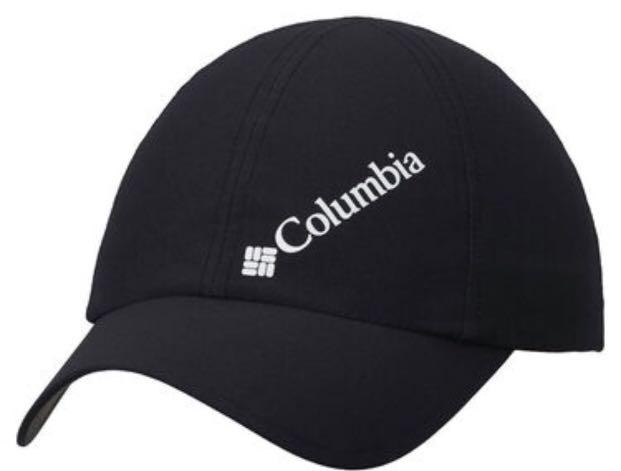 Columbia omni shade cap best sale