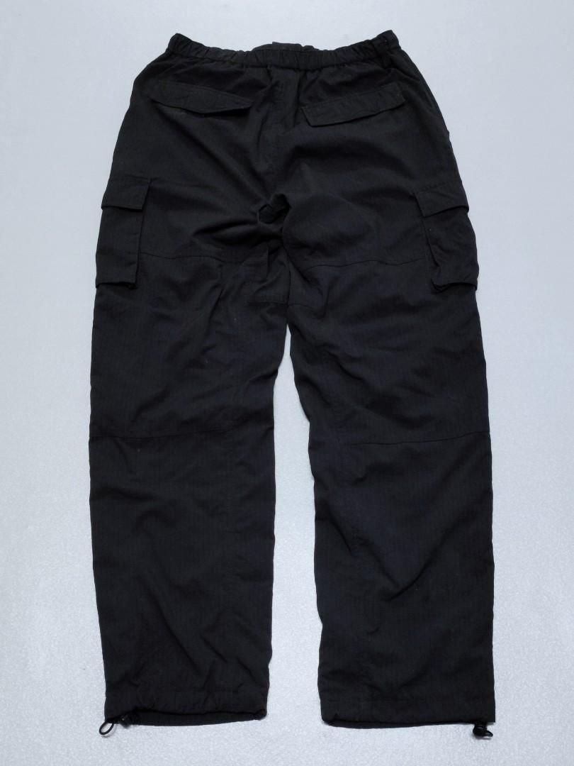 Men's hiking trousers for the city and the mountains | Northfinder