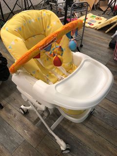 （分類：）位於 。 由 yuepywu 提交（商品編號 1092262984，圖片 1）。簡介： 。