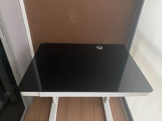 (Category: ) located in . Submitted by eddytho (Listing ID 1092240830, Image 1). Description: .