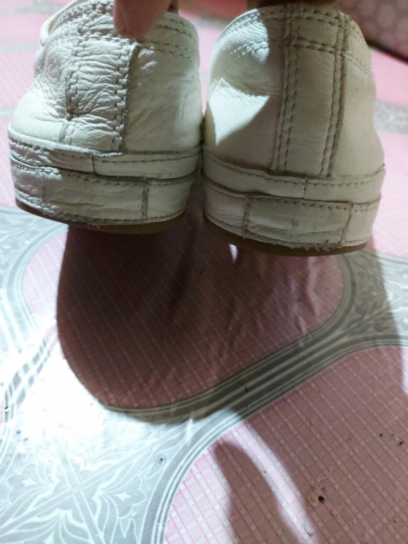 converse jack purcell premium