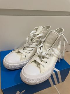 （分類：）位於 。 由 chrhex28 提交（商品編號 1092349193，圖片 1）。簡介： 。