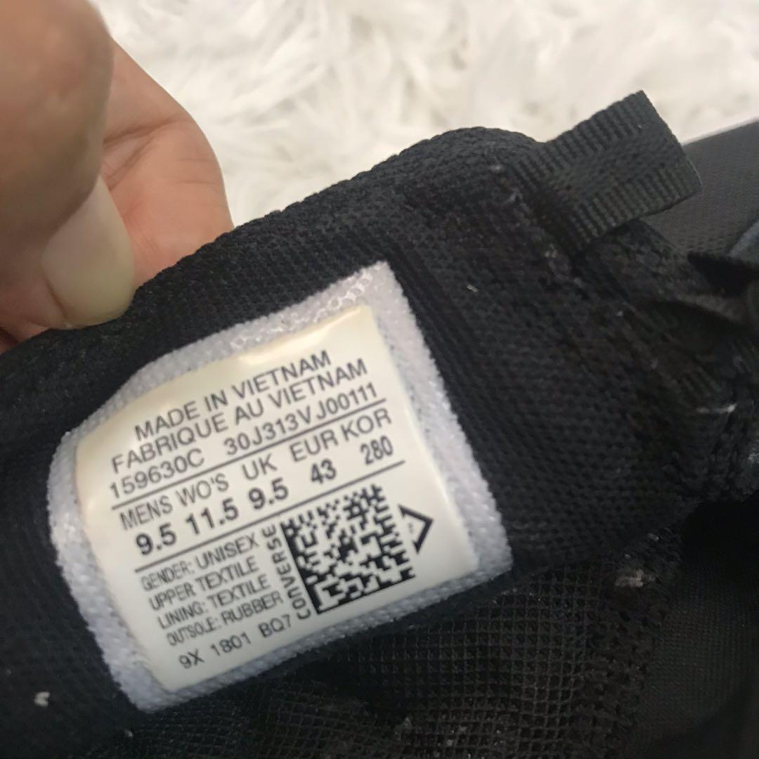 Converse 159630c online