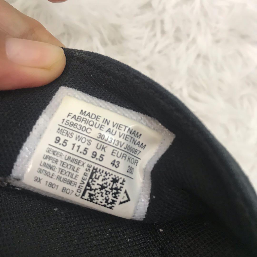Converse 159630c online