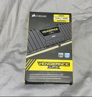 (Category: ) located in . Submitted by h_taylor (Listing ID 1092285380, Image 1). Description: .