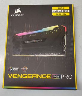 (Category: ) located in . Submitted by phonglee (Listing ID 1092198547, Image 1). Description: .