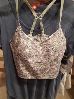 (Category: ) located in . Submitted by shopbya__ (Listing ID 1092254132, Image 1). Description: .