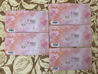 （分類：）位於 。 由 alysia822 提交（商品編號 1092263615，圖片 1）。簡介： 。