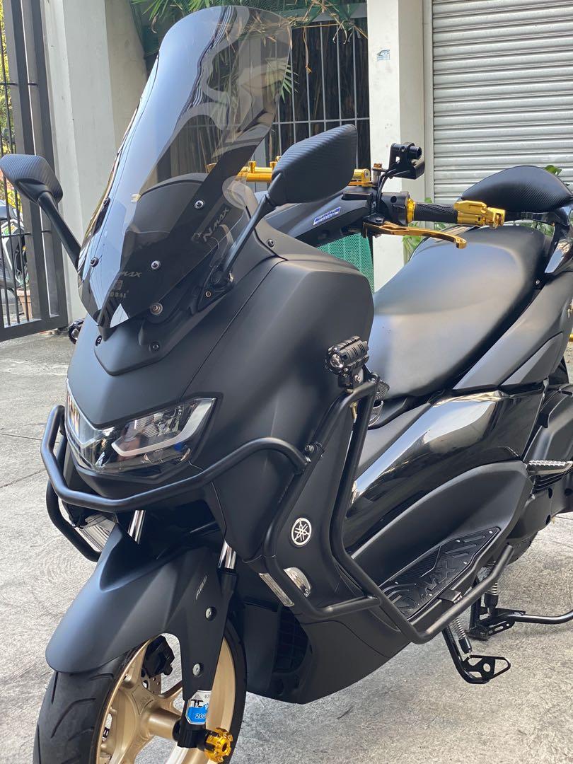 Crash Guard Nmax V2 Motorbikes Motorbike Parts Accessories Body Parts And Accessories On Carousell Crash Guard Nmax V2 Motorbikes Motorbike Parts Accessories Body Parts And Accessories On Carousell