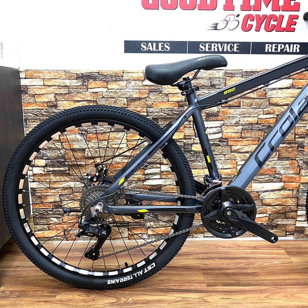 Carraro mini velo on sale