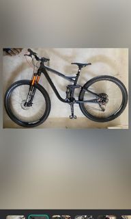 (Category: ) located in . Submitted by gram30659 (Listing ID 1092265679, Image 1). Description: .