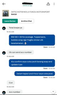 (Category: ) located in . Submitted by muhaimin_rshd (Listing ID 1092320186, Image 1). Description: .