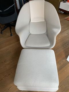 （分類：）位於 。 由 juppy63 提交（商品編號 1092205265，圖片 1）。簡介： 。