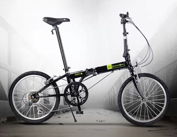 Dahon 061 best sale