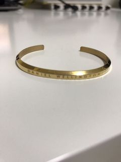 （分類：）位於 。 由 kkchocolatee 提交（商品編號 1092296487，圖片 1）。簡介： 。