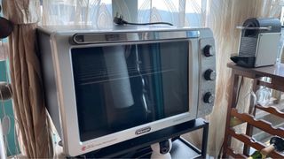 （分類：）位於 。 由 bertrandg 提交（商品編號 1092203944，圖片 1）。簡介： 。