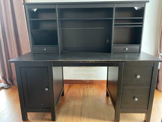 (Category: ) located in . Submitted by annejune2021 (Listing ID 1092162909, Image 1). Description: .