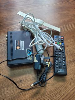 (Category: ) located in . Submitted by cozi (Listing ID 1092180525, Image 1). Description: .