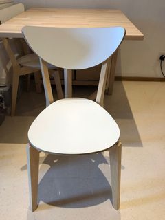 （分類：）位於 。 由 binhk 提交（商品編號 1092142383，圖片 1）。簡介： 。