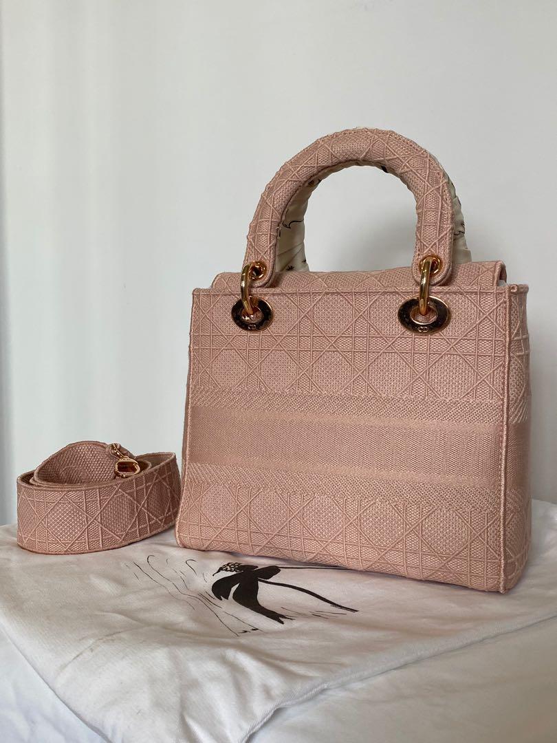 Lady d lite 2025 price