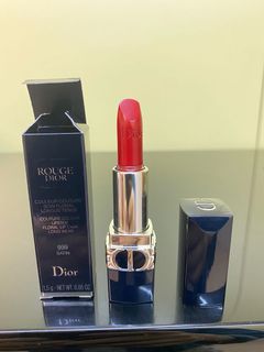 （分類：）位於 。 由 hailey.nw 提交（商品編號 1092284378，圖片 1）。簡介： 。
