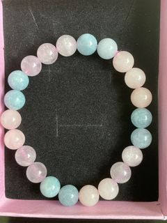 (Category: ) located in . Submitted by mi.ccessories (Listing ID 1092215704, Image 1). Description: .