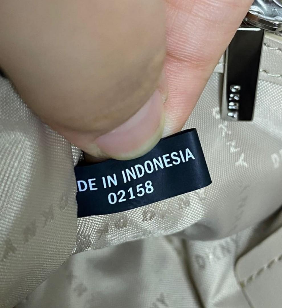 Dkny 02158 outlet bag