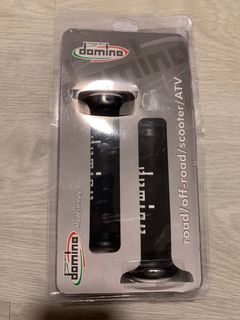 (Category: ) located in . Submitted by tamatation (Listing ID 1092337283, Image 1). Description: .