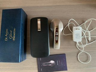 （分類：）位於 。 由 victorialyw 提交（商品編號 1092266347，圖片 1）。簡介： 。