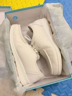 （分類：）位於 。 由 jsazse00 提交（商品編號 1092335164，圖片 1）。簡介： 。