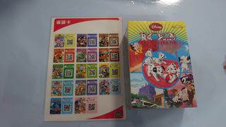 （分類：）位於 。 由 phoebemelody2 提交（商品編號 1092291056，圖片 1）。簡介： 。